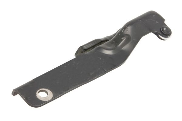 Петля капота