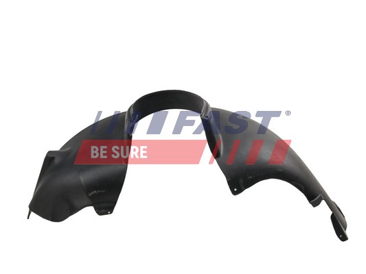 FAST FT90503 - Подкрылок