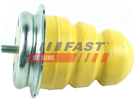 Заглушка домкрата