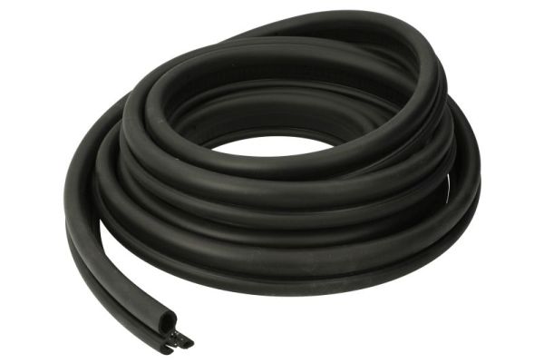 Уплотнитель двери