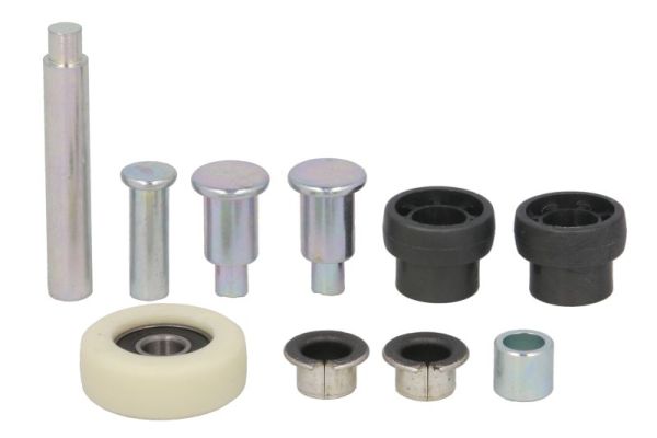 Ролик сдвижной двери