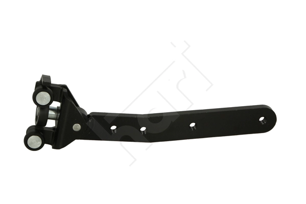 HART 174 309 - Ролик сдвижной двери