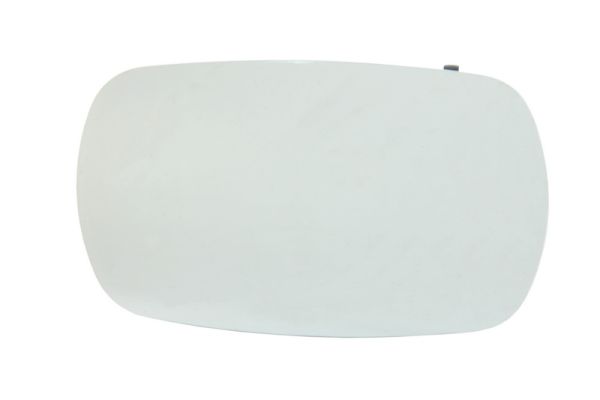 BLIC 6102-02-1293939P - Стекло зеркала 