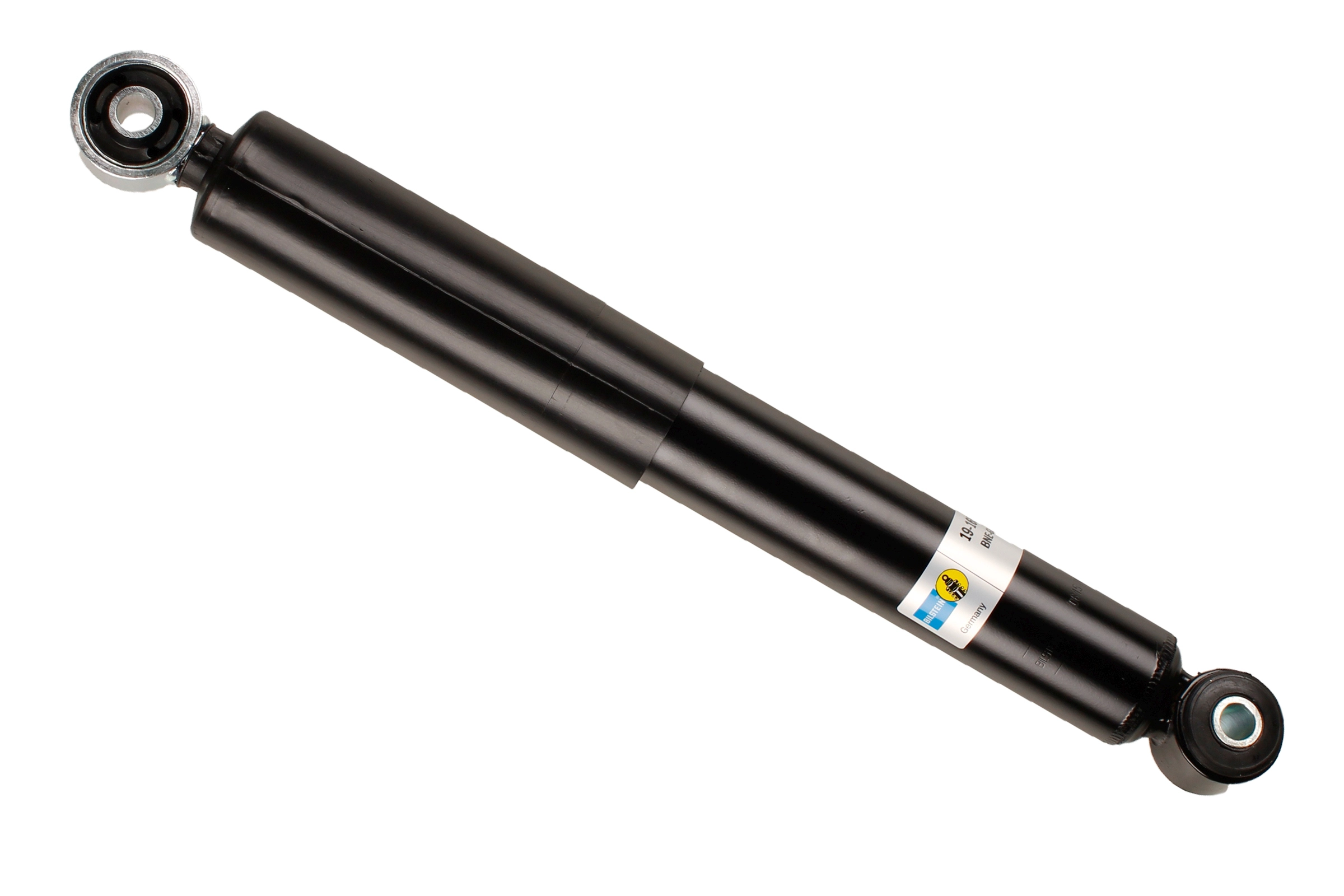 BILSTEIN 19-165547 - Амортизатор