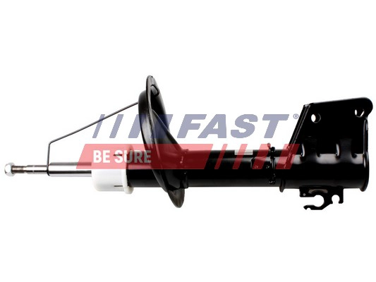 FAST FT11260 - Амортизатор