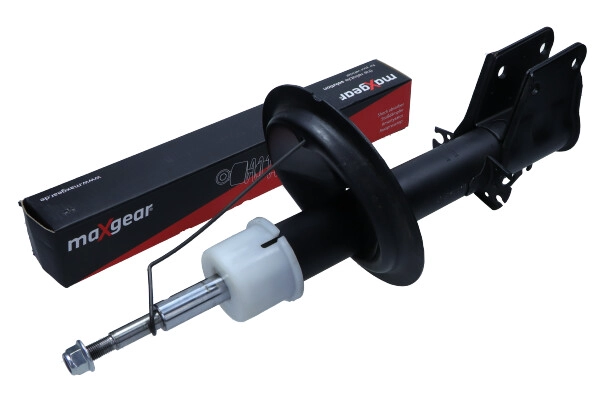 MAXGEAR 11-0946 - Амортизатор
