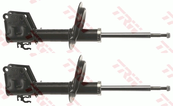 TRW JGM1020T - Амортизатор