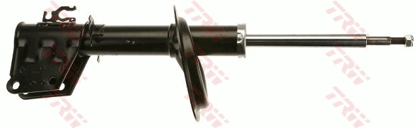 TRW JGM1020S - Амортизатор