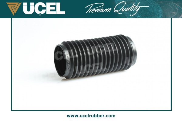 UCEL 31361 - Пыльник амортизатора