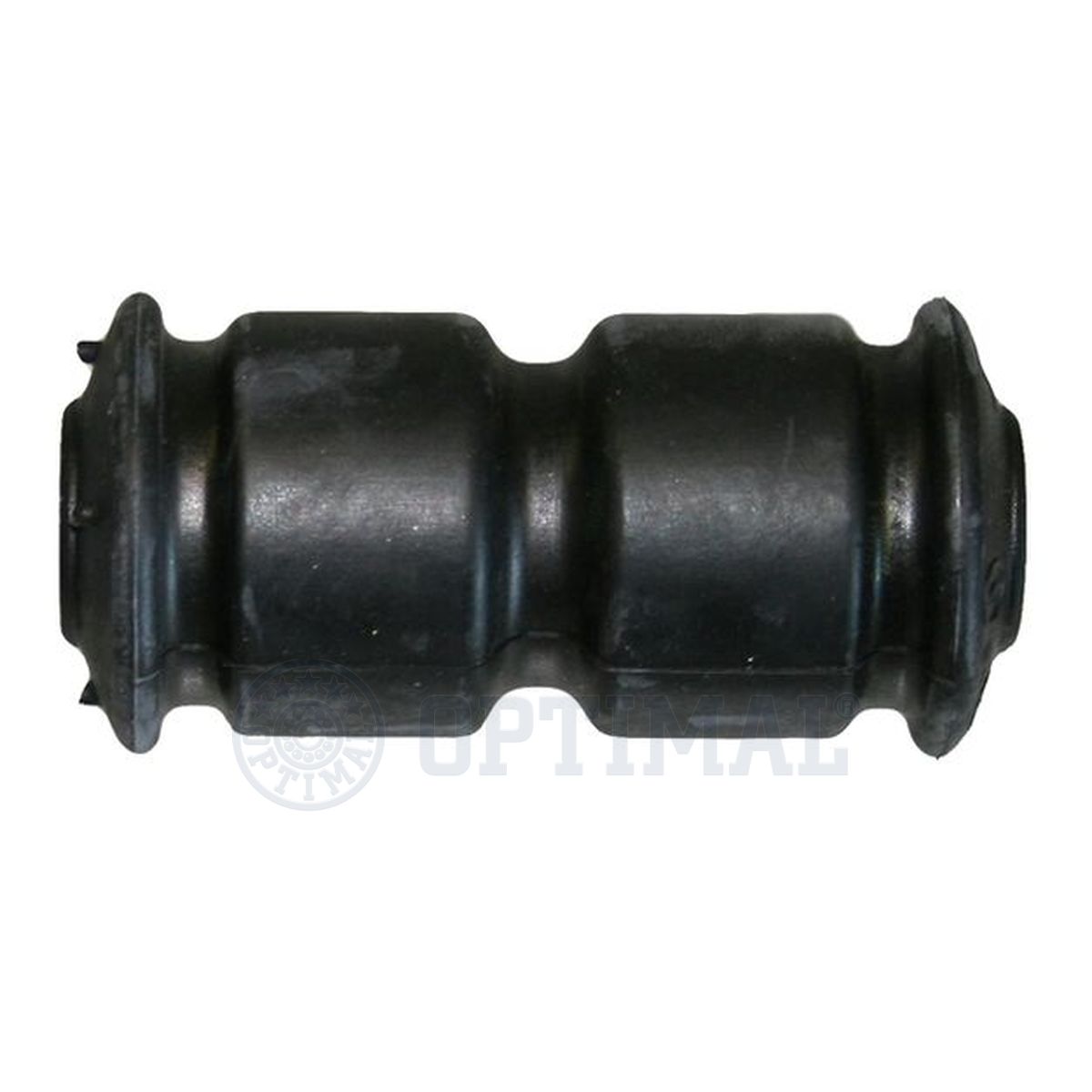 OPTIMAL F8-6602 - Сайлентблок
