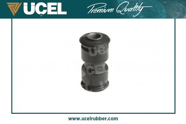UCEL 31442 - Сайлентблок