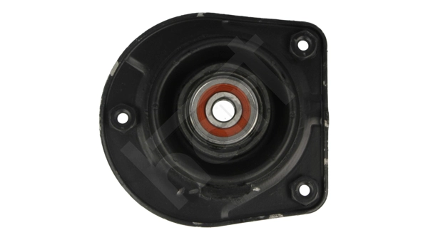 HART 435 735 - Опора амортизатора