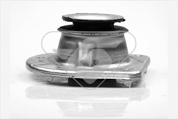 Опоры стойки амортизатора