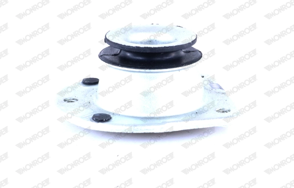 MONROE MK375L - Опора стойки амортизатора MOUNTING KIT