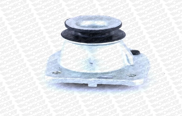 Опора стойки амортизатора MOUNTING KIT