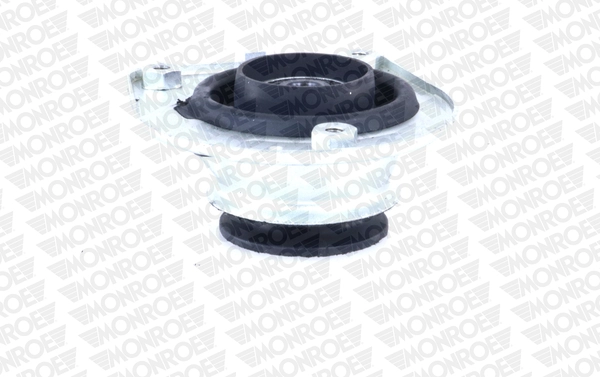 MONROE MK374R - Опора стойки амортизатора MOUNTING KIT