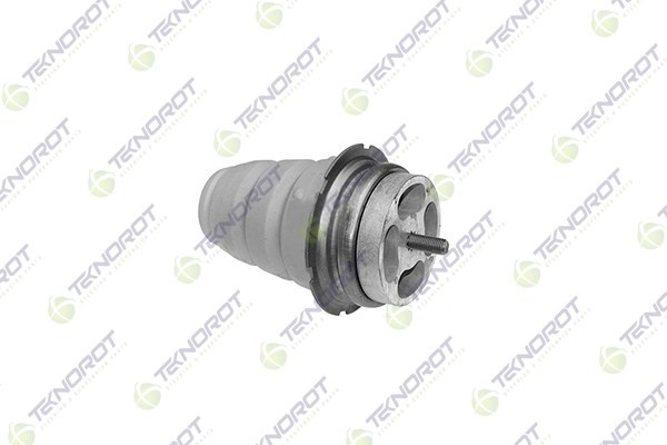 TEKNOROT FI-SM003 - Опора амортизатора