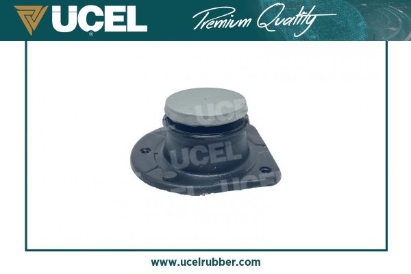 UCEL 31397 - Опора амортизатора