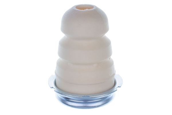 DENCKERMANN D500049 - Отбойник амортизатора