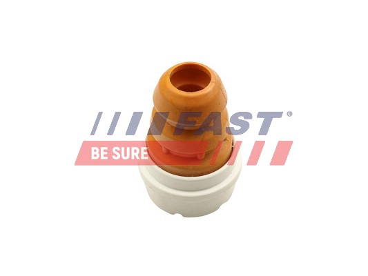 FAST FT12551 - Отбойник амортизатора