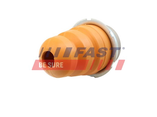 FAST FT18341 - Отбойник амортизатора