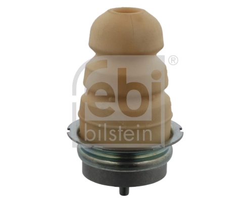 FEBI BILSTEIN 36864 - Отбойник амортизатора