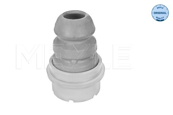 Отбойник амортизатора