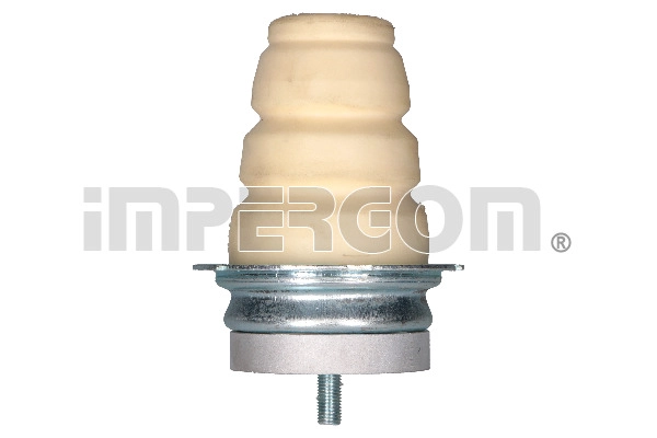 ORIGINAL IMPERIUM 29064 - Отбойник амортизатора