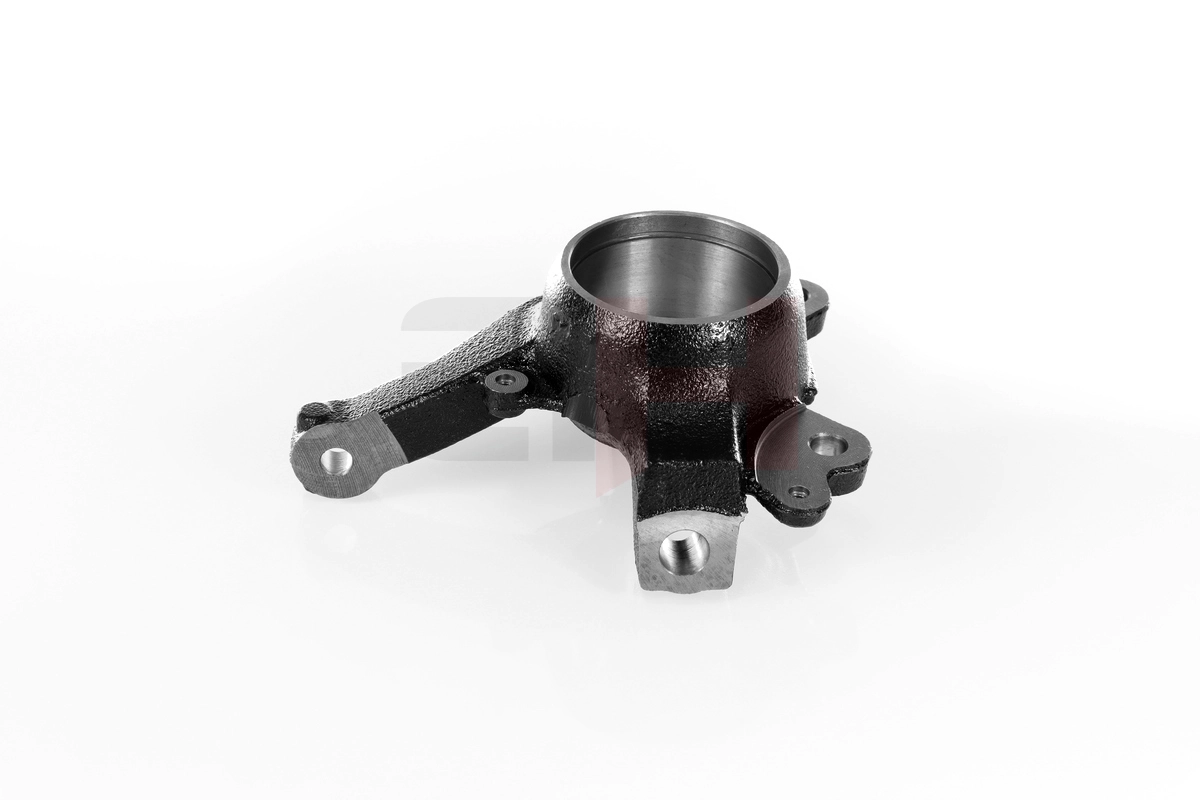 GH GH-292399H - Кулак поворотный