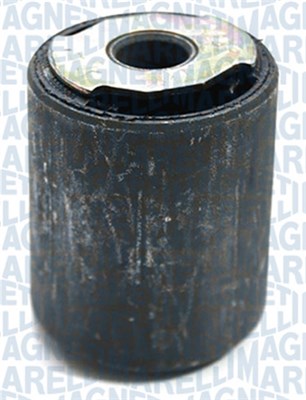 Втулка шкворня