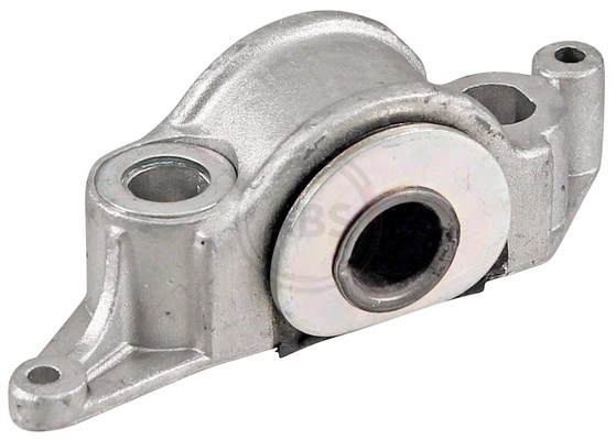 A.B.S. 271633 - Сайлентблок