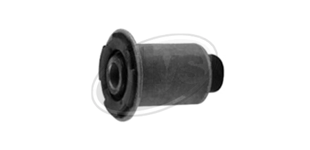 Сайлентблок