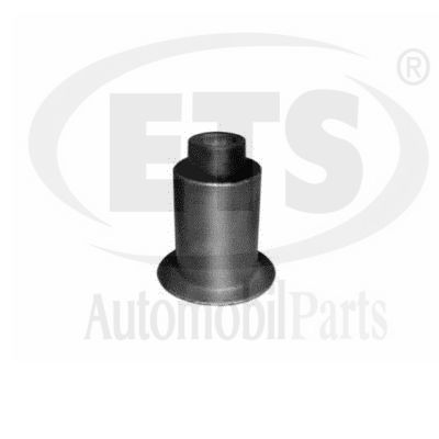 ETS 05.SB.709 - Сайлентблок
