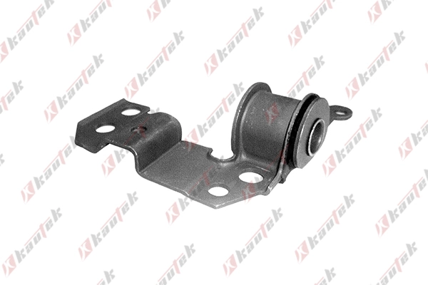 Сайлентблок