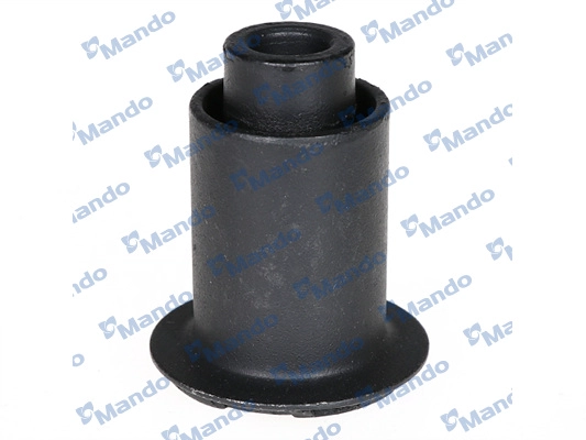 MANDO MCC015405 - Сайлентблок