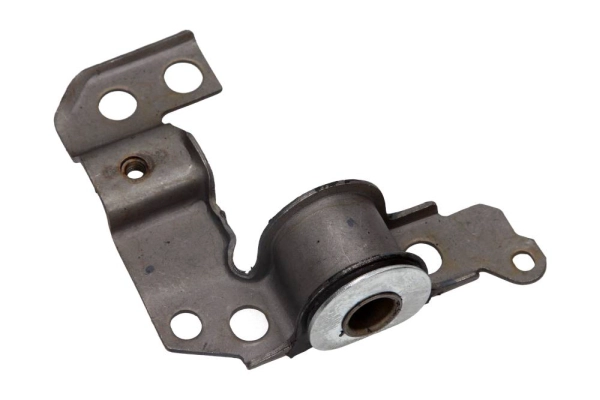 MAXGEAR 72-1924 - Сайлентблок