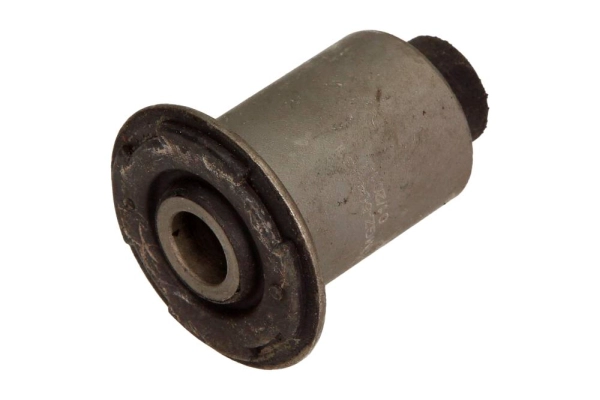 MAXGEAR 72-2140 - Сайлентблок