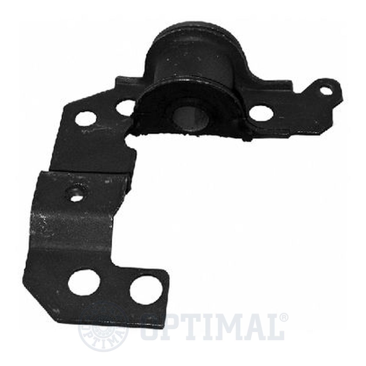 OPTIMAL F8-6245 - Сайлентблок