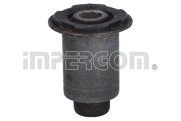 ORIGINAL IMPERIUM 1860 - Сайлентблок