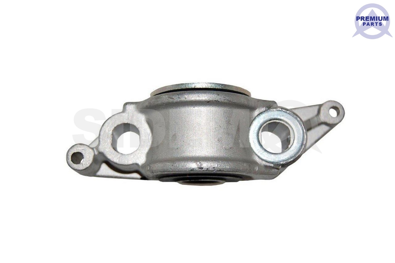 SIDEM 819657 - Сайлентблок