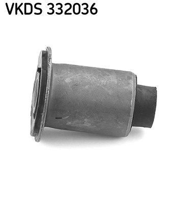 SKF VKDS 332036 - Сайлентблок