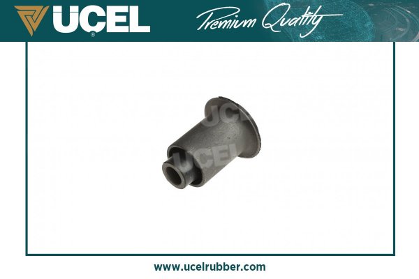 UCEL 31376 - Сайлентблок