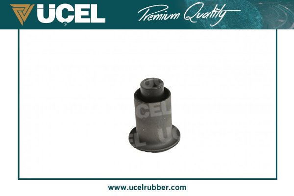 UCEL 31376 - Сайлентблок
