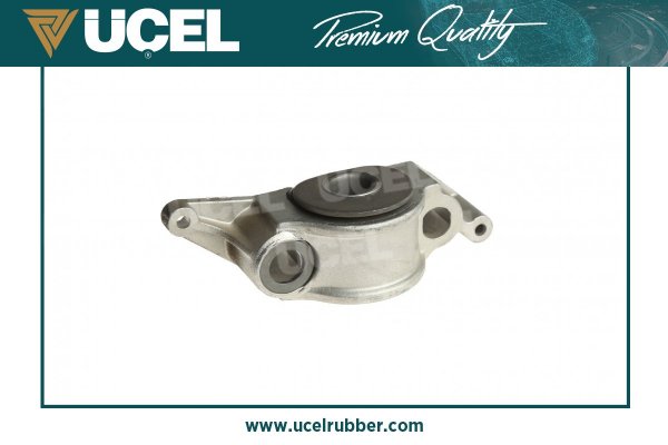 UCEL 31446 - Сайлентблок