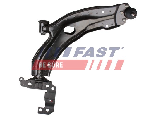 FAST FT15163 - Рычаг