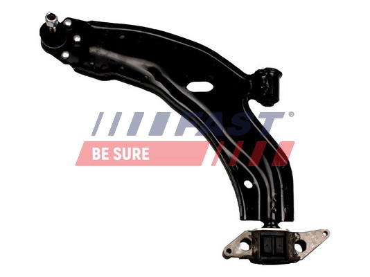 FAST FT15132 - Рычаг