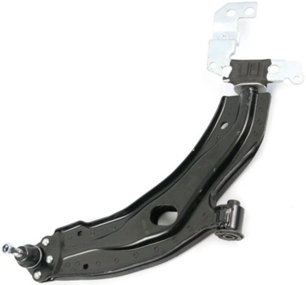 HART 430 396 - Рычаг