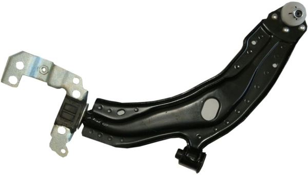 HART 430 397 - Рычаг