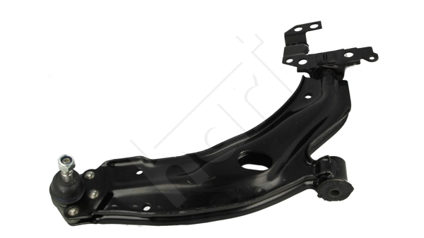 HART 435 001 - Рычаг