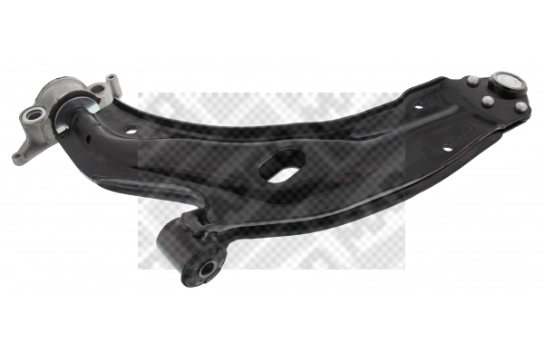 MAPCO 49090 - Рычаг